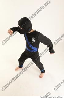 2020 01 VLASTIMIL READY TO FIGHT (20)